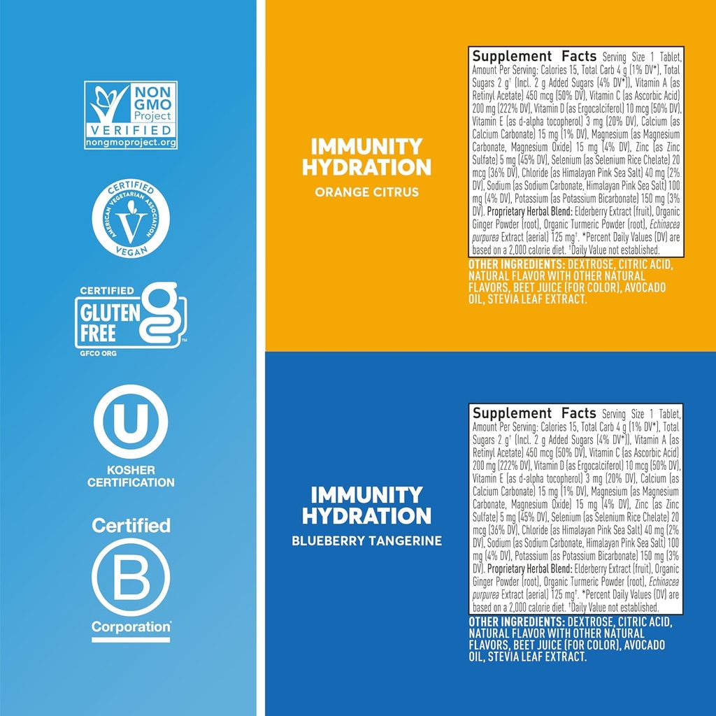 nuun-immunity-electrolyte-tablets-with-v-5.jpg