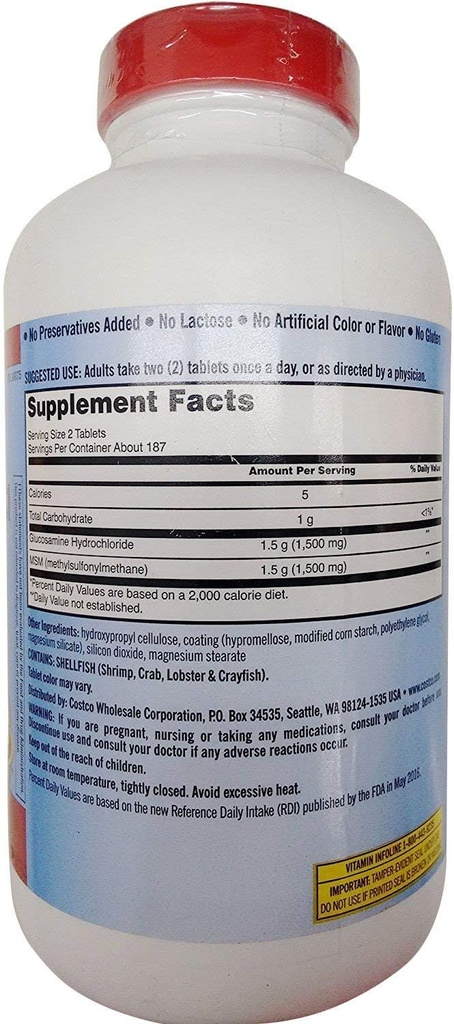 kirkland-signature-glucosamine-hci-pack--2.jpg
