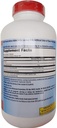 kirkland-signature-glucosamine-hci-pack--2.jpg