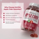 premium-apple-cider-vinegar-gummies-80-c-2.jpg