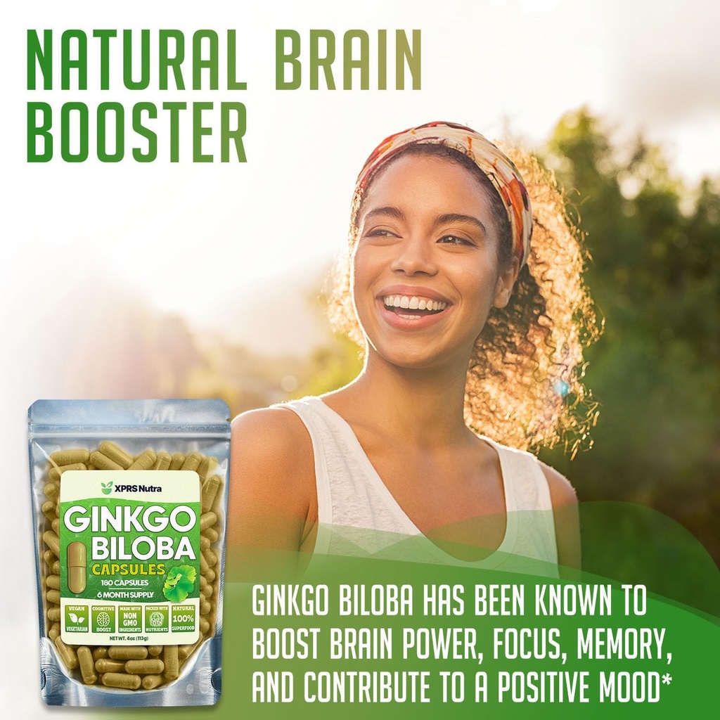 xprs-nutra-ginkgo-biloba-capsules---ging-2.jpg