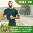 xprs-nutra-ginkgo-biloba-capsules---ging-4.jpg