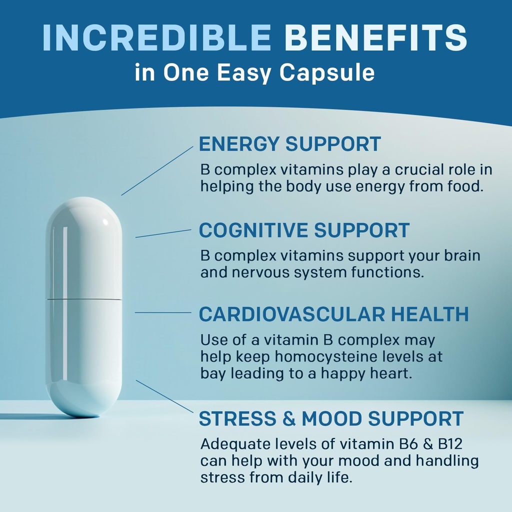 methylated-b-complex-with-methylfolate-a-3.jpg