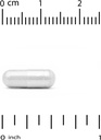 supernutrition-5-htp-100-mg-60-veggie-ca-3.jpg