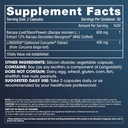 prohealth-2-pack-brain-focus---optimized-2.jpg