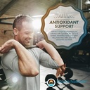source-naturals-mens-life-force-multiple-4.jpg