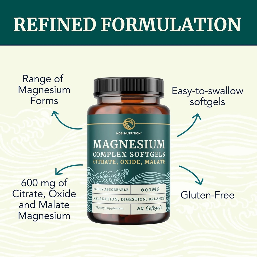 triple-magnesium-softgels-citrate-malate-4.jpg