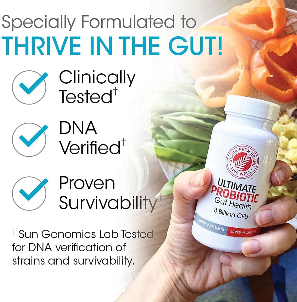 silver-fern-brand-ultimate-probiotic---p-5.jpg