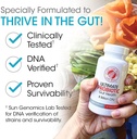 silver-fern-brand-ultimate-probiotic---p-5.jpg