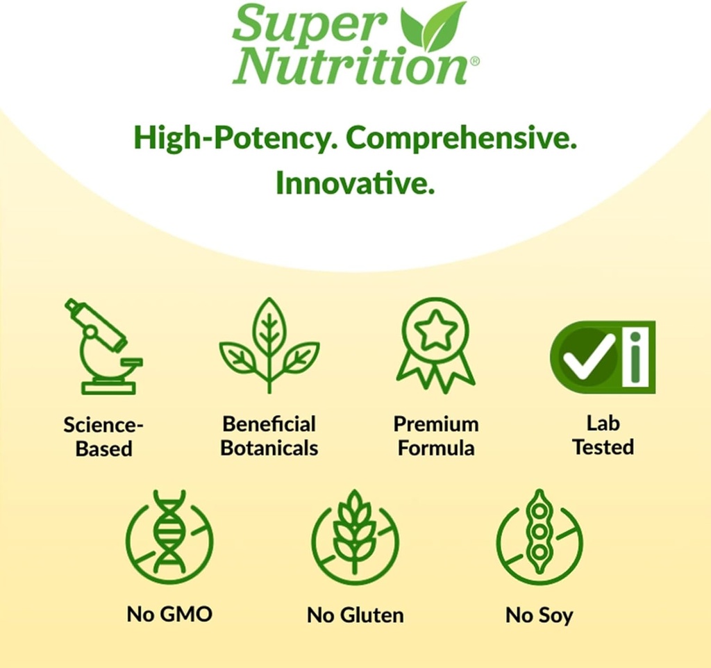supernutrition-5-htp-100-mg-60-veggie-ca-5.jpg