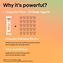 prebiotic-probiotic-gut-health-bloating--4.jpg