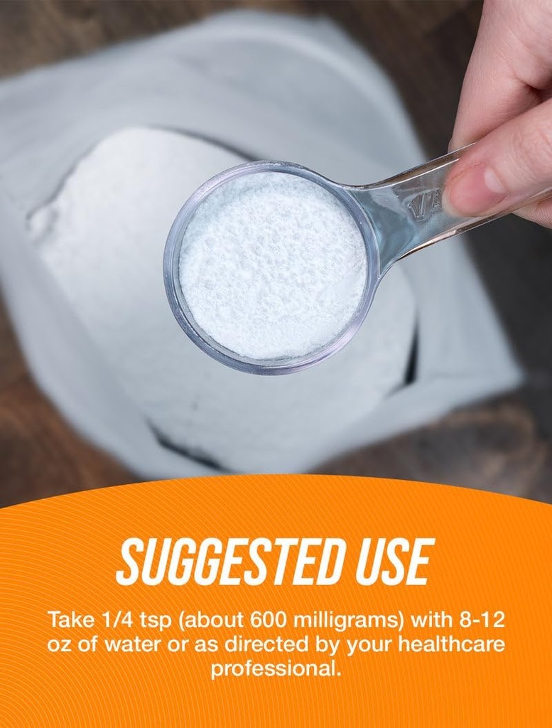 bulksupplementscom-nac-powder---n-acetyl-4.jpg
