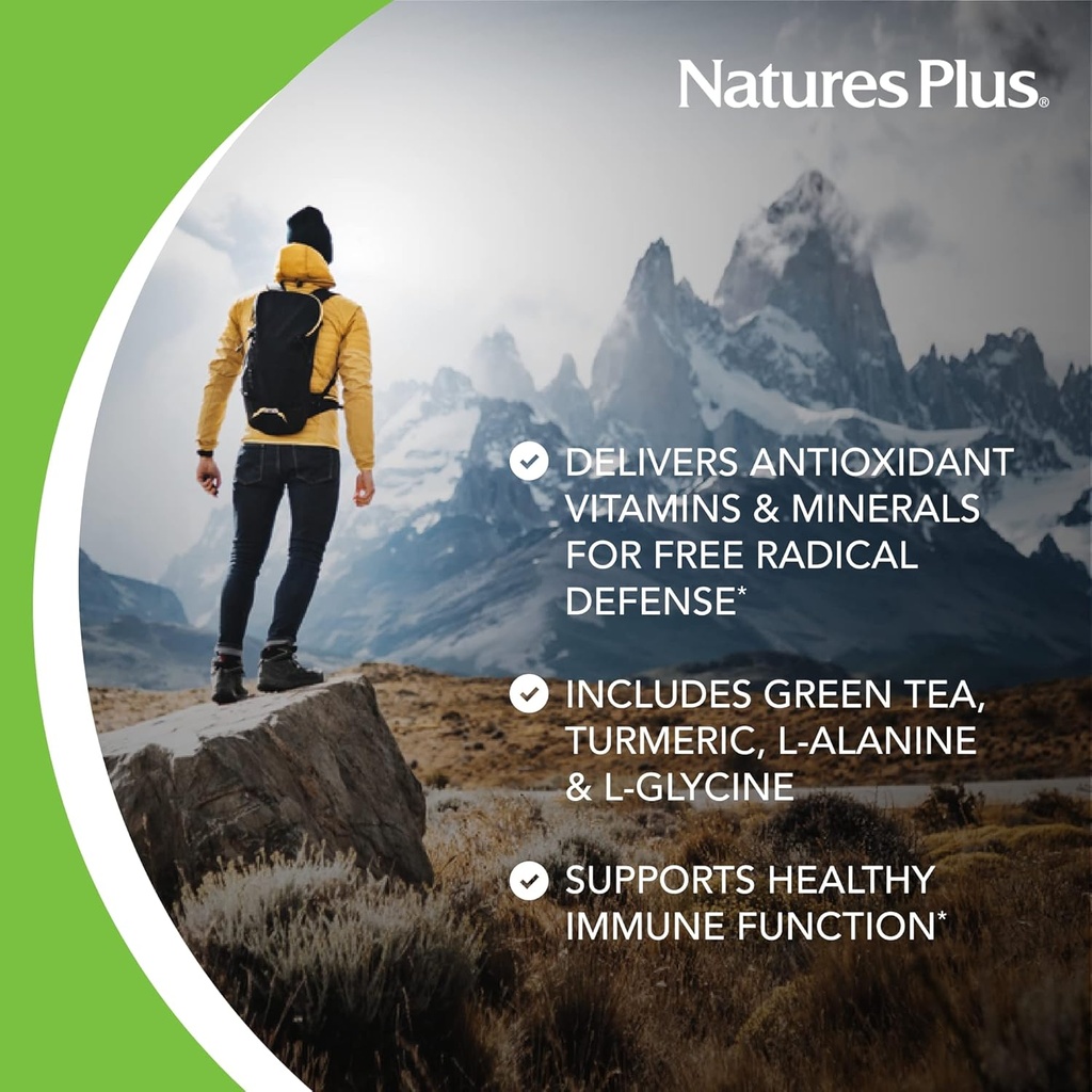natures-plus-ageloss-rejuvabolic---90-bi-3.jpg