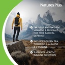 natures-plus-ageloss-rejuvabolic---90-bi-3.jpg