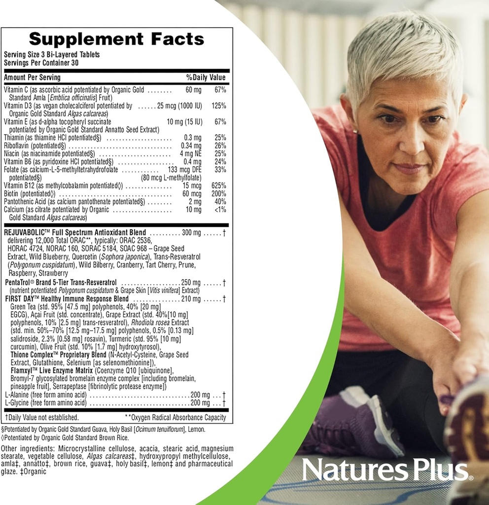 natures-plus-ageloss-rejuvabolic---90-bi-4.jpg