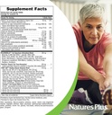 natures-plus-ageloss-rejuvabolic---90-bi-4.jpg