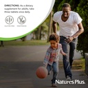 natures-plus-ageloss-rejuvabolic---90-bi-5.jpg