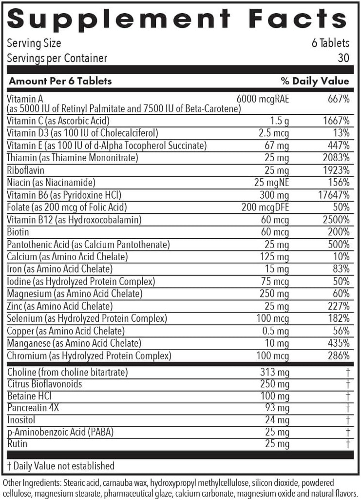 optimox-optivite-pmt-supplement---pms-su-3.jpg