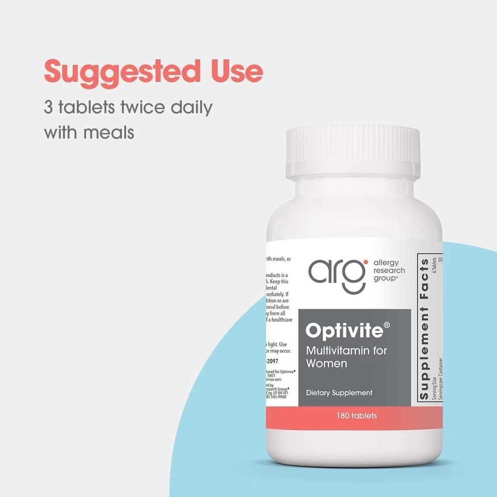 optimox-optivite-pmt-supplement---pms-su-4.jpg