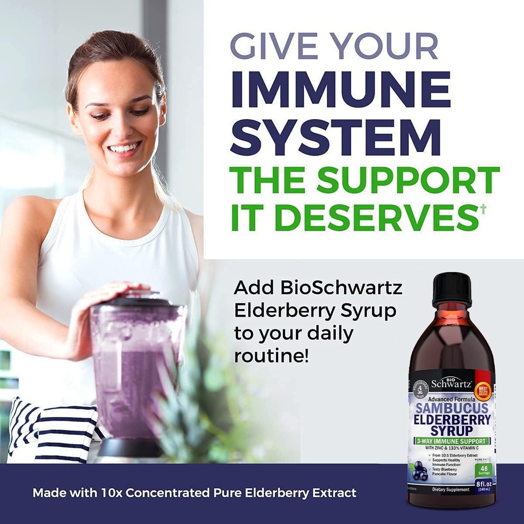 elderberry-syrup-for-kids-and-adults---n-2.jpg