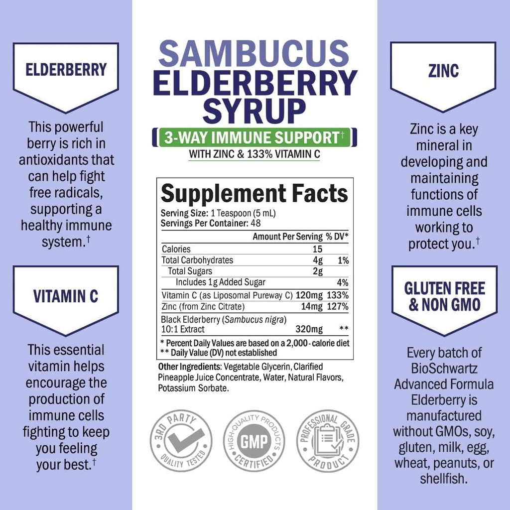 elderberry-syrup-for-kids-and-adults---n-3.jpg