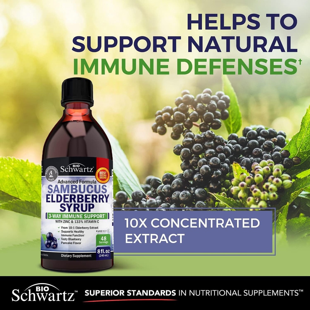 elderberry-syrup-for-kids-and-adults---n-5.jpg