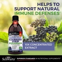 elderberry-syrup-for-kids-and-adults---n-5.jpg
