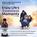 elderberry-syrup-for-kids-and-adults---n-6.jpg