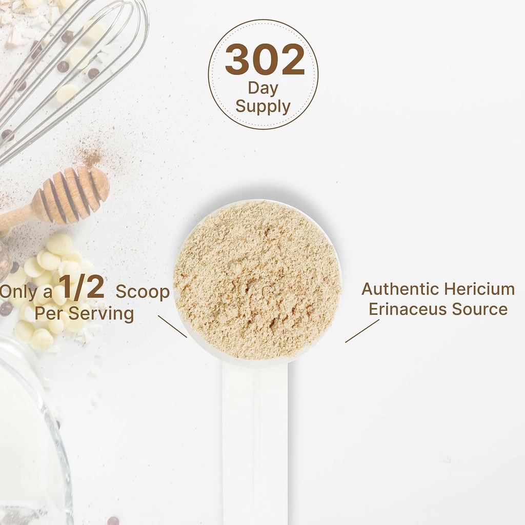 deal-supplement-organic-lions-mane-mushr-5.jpg