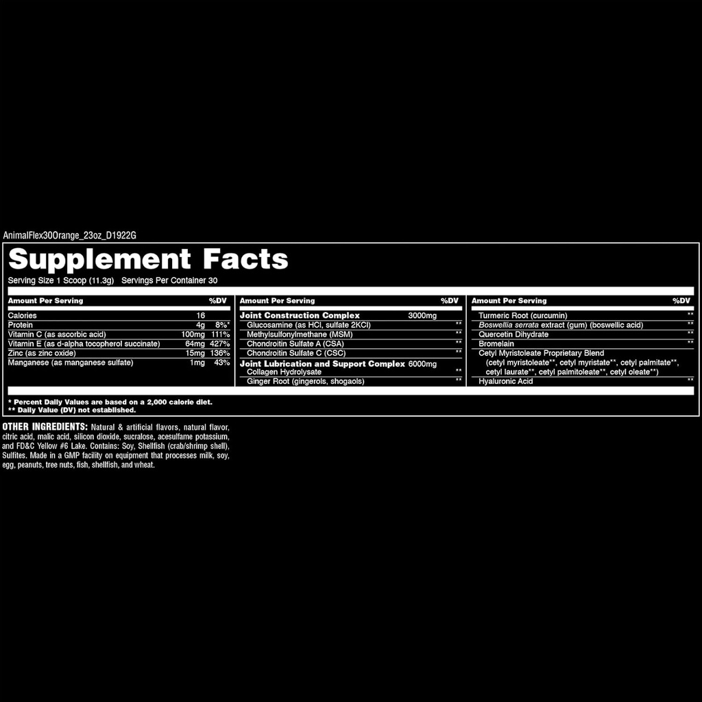 animal-flex-powder---joint-support-suppl-2.jpg