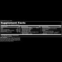 animal-flex-powder---joint-support-suppl-2.jpg