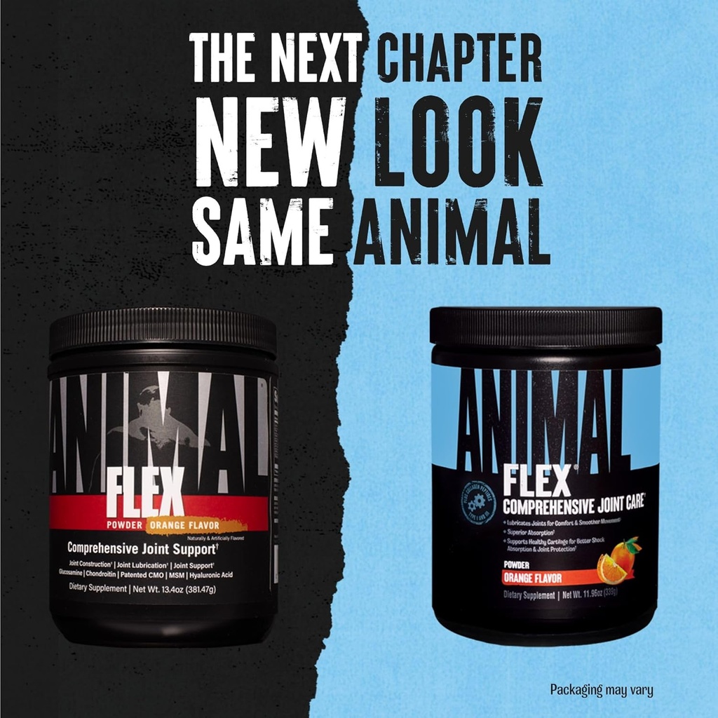 animal-flex-powder---joint-support-suppl-3.jpg