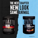 animal-flex-powder---joint-support-suppl-3.jpg