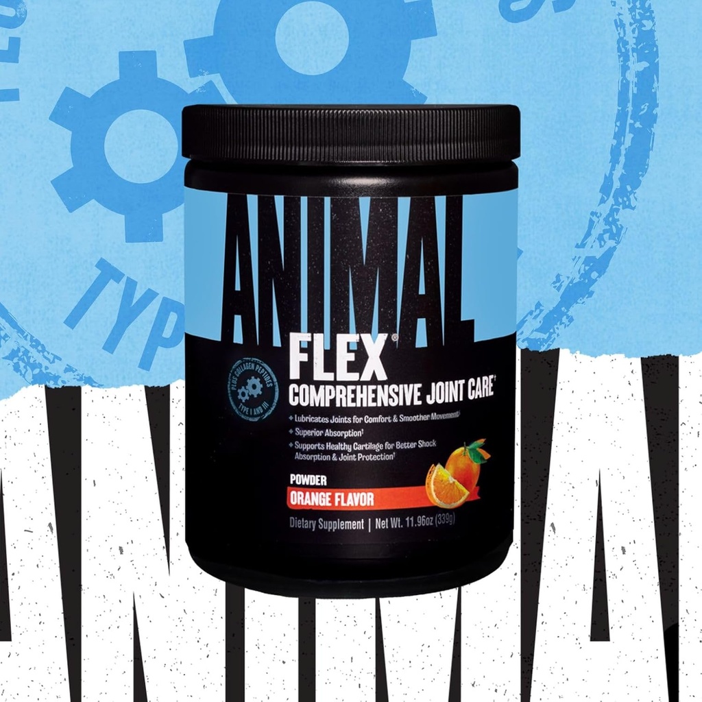 animal-flex-powder---joint-support-suppl-4.jpg