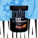 animal-flex-powder---joint-support-suppl-4.jpg