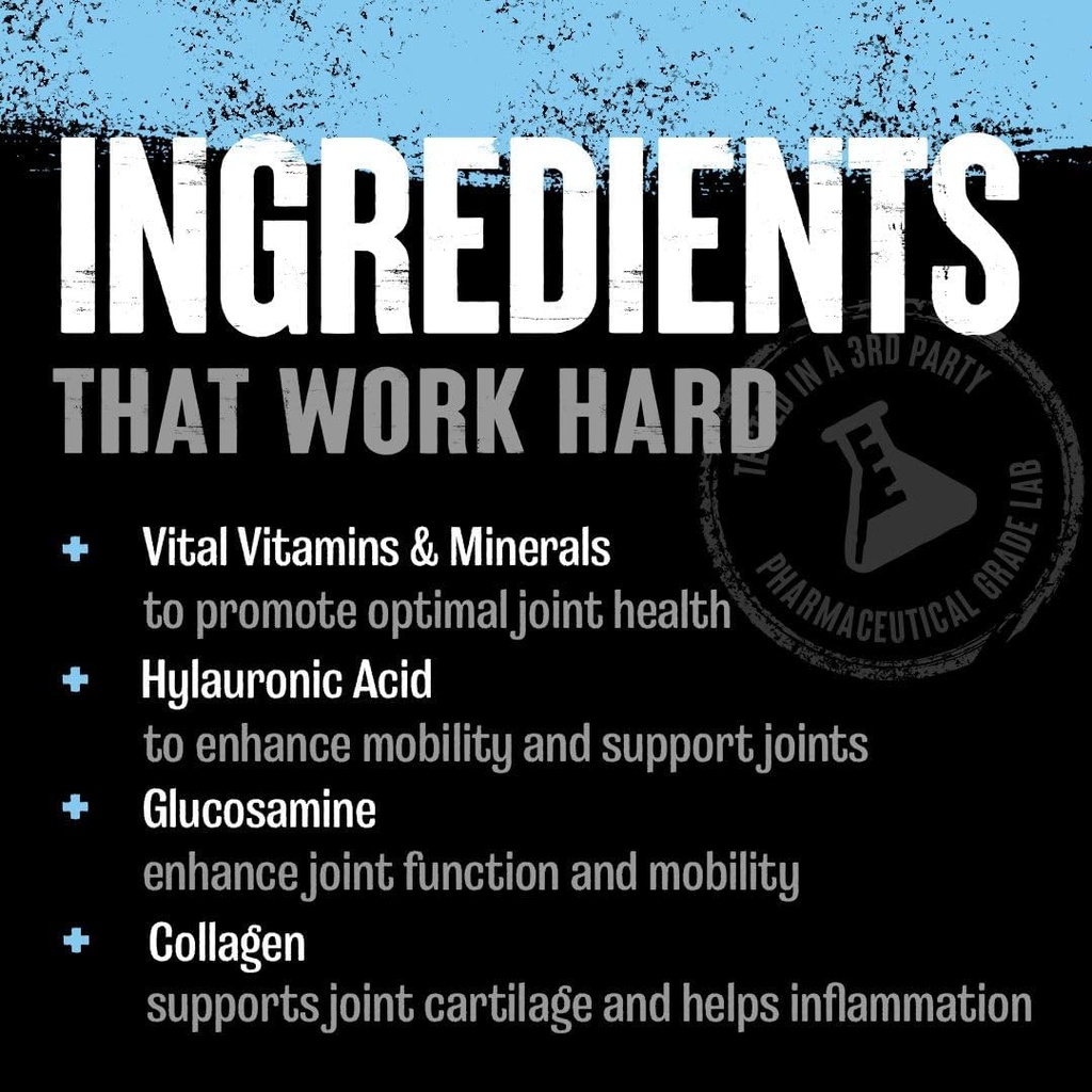 animal-flex-powder---joint-support-suppl-5.jpg