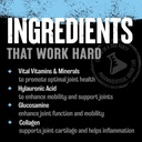 animal-flex-powder---joint-support-suppl-5.jpg