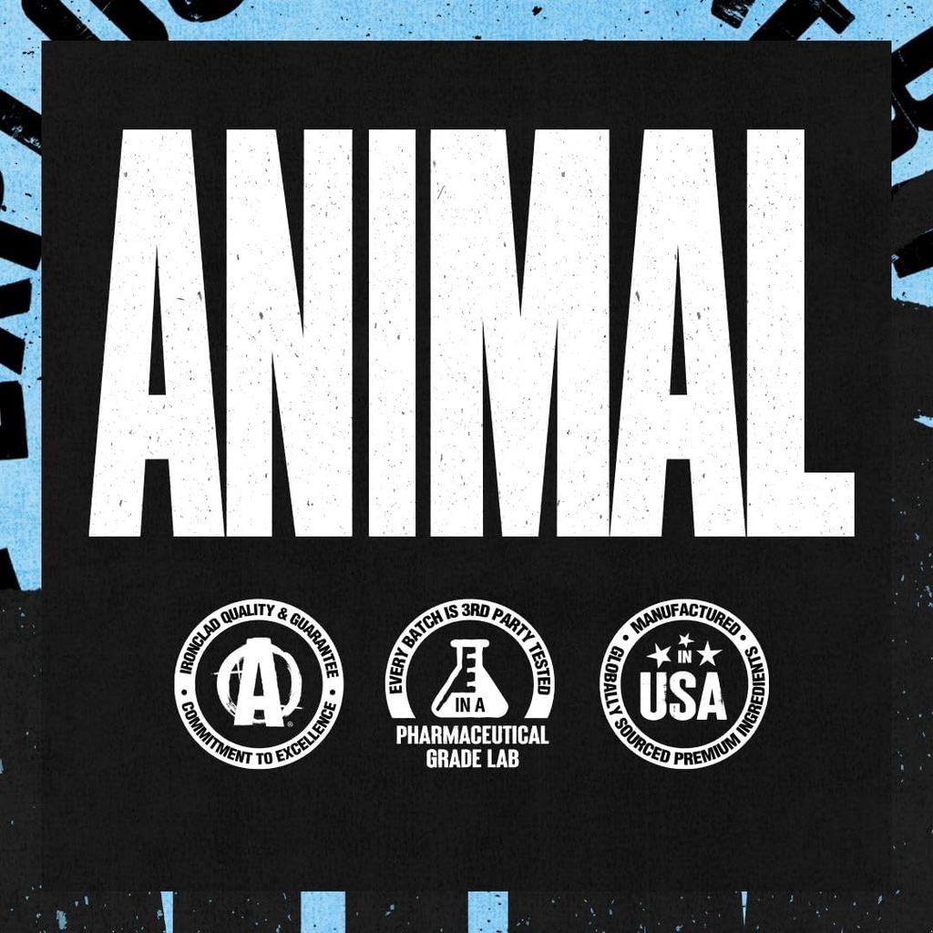 animal-flex-powder---joint-support-suppl-6.jpg