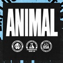 animal-flex-powder---joint-support-suppl-6.jpg