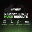 huge-supplements-arachidone-arachidonic--4.jpg