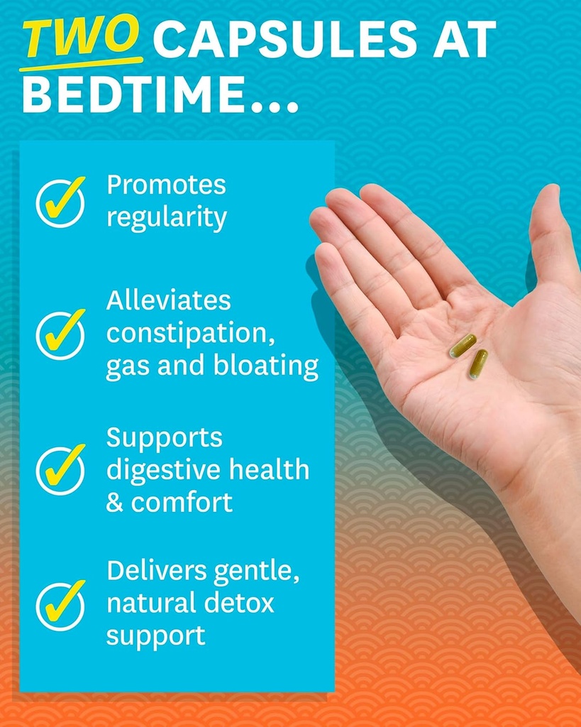 zenwise-health-15-day-colon-detox-cleans-2.jpg