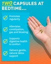 zenwise-health-15-day-colon-detox-cleans-2.jpg