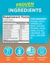 zenwise-health-15-day-colon-detox-cleans-5.jpg