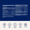 trace-minerals-power-pak-multivitamin-an-6.jpg