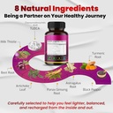 vegatot-liver-health-complex-formula-usa-4.jpg