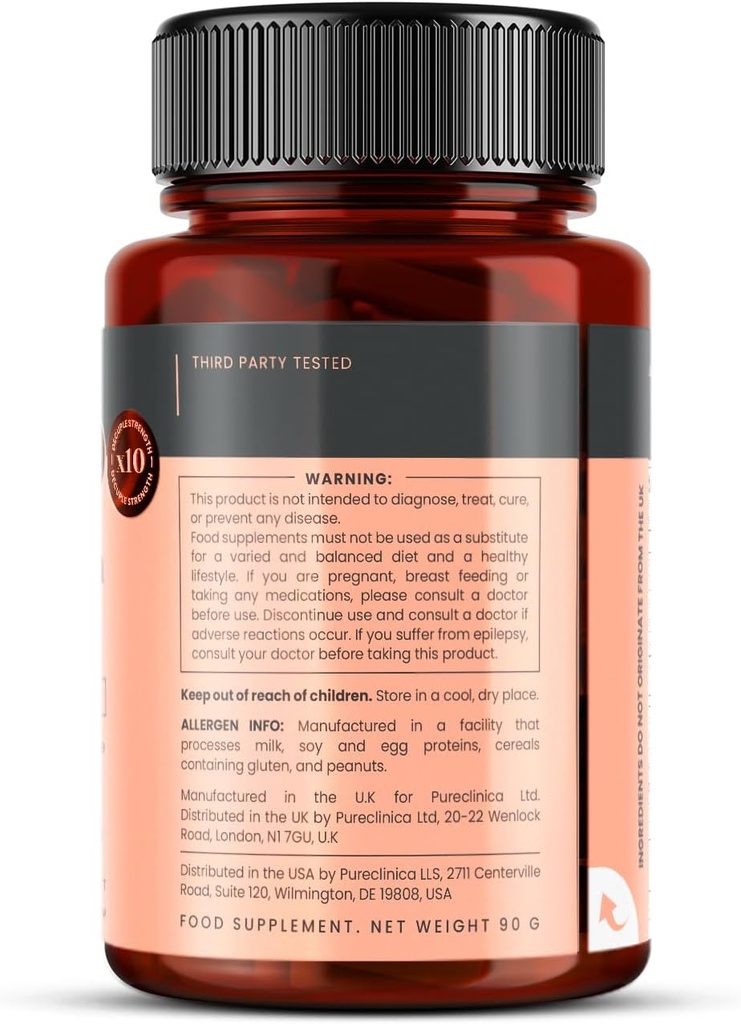 double-strength-silica-complex-18-month--3.jpg