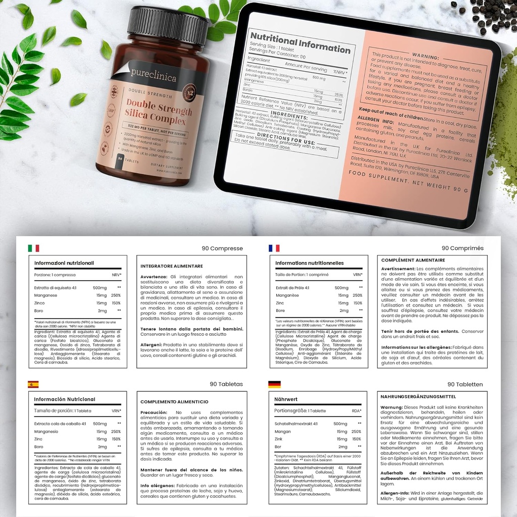 double-strength-silica-complex-18-month--4.jpg