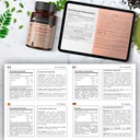 double-strength-silica-complex-18-month--4.jpg