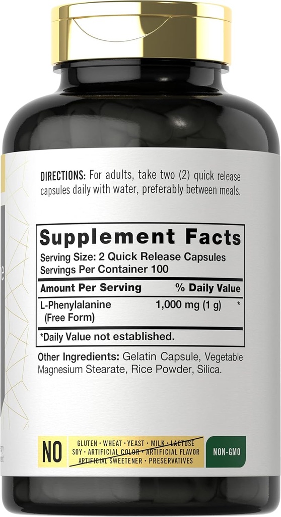 carlyle-l-phenylalanine-supplement-1000m-2.jpg