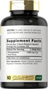 carlyle-l-phenylalanine-supplement-1000m-2.jpg